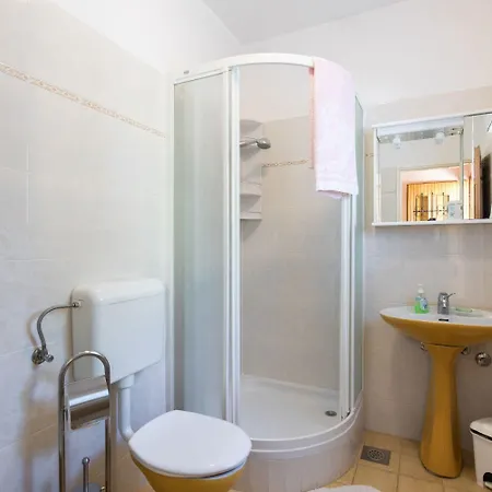 Διαμέρισμα Kate