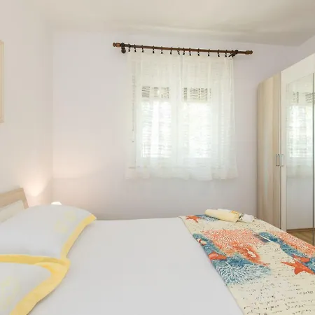 Kate Διαμέρισμα