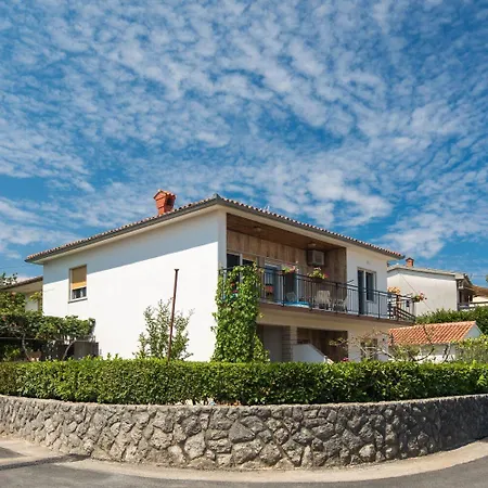 Διαμέρισμα Kate