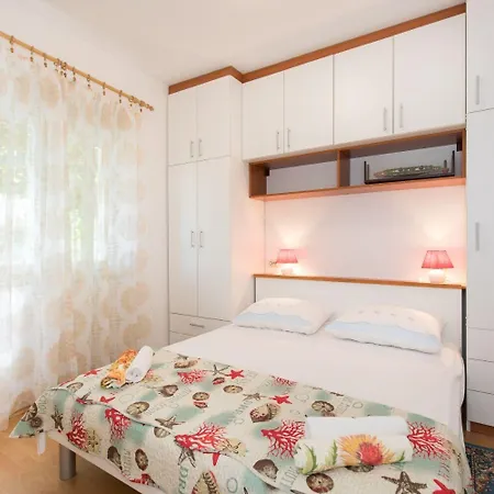 Appartement Kate - 100 M From *