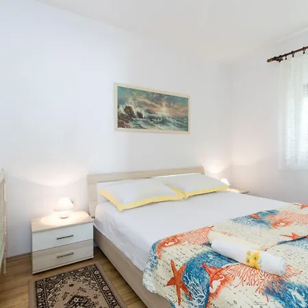 Apartament Kate *