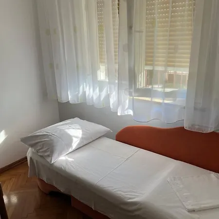 Apartament Kate